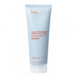 Coconut Conditioning Mask Colored Hair Kaitsemask v&auml;rvitud juustele 250ml