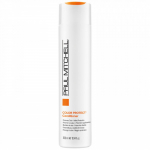 Paul Mitchell Color Protect Daily Conditioner Palsam v&auml;rvitud juustele, 300ml