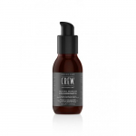 American Crew Lubricanting Gliding Shave Oil Aromaatne raseerimis&otilde;li, 50ml