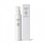 Comfort Zone Essential Cleansing Milk &Otilde;rnalt puhastav n&auml;opiim, 200ml