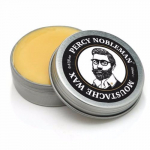 Percy Nobleman Moustache Wax Vuntsivaha, 20ml