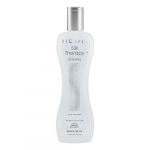 Biosilk Silk Therapy Original P&auml;hej&auml;etav seerum, 167ml