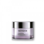 Skeyndor Corrective Deep Lines Filler Cream Koheselt toimiv kortse t&auml;itev kreem, 50ml