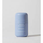 HAAN Deodorant Morning Glory Keha deodorant, 40ml