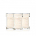 Jane Iredale Powder-Me SPF30 Dry Sunscreen Refill Kuiv p&auml;ikesekaitse puudri t&auml;itesisu, Translucent