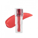 TIRTIR Mini Waterism Glow Tint Niisutav huulepulk, 16 Tangering