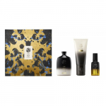 Oribe Gold Lust Collection Juuksehoolduskomplekt, Kit