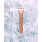 Lipss Lipper Lip Gloss Clear Huulel&auml;ige, 9ml