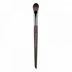 Make Up For Ever Precision Highlighter Brush P&otilde;sepuna pintsel, #144