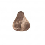 Wella Professionals Koleston Perfect P&uuml;siv&auml;rv, 8.97 - Rich Naturals