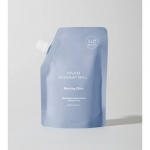 HAAN Deodorant Morning Glory Keha deodorant, 120ml