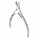 Staleks Smart 31 Cuticle Nippers K&uuml;&uuml;nenahkade tangid, 7mm