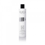 KUKLA Moisturising & Nourishing Shampoo Niisutav ja kergelt toitev &scaron;ampoon, 300ml