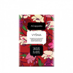 Acappella Dry Home Parfume Kuiv majal&otilde;hn, Kirss