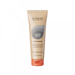 Alter Ego Italy Passion Color Mask V&auml;rviv juuste mask, Silver Shimmer