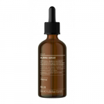 PREVIA Extra Life Calming Serum Rahustav seerum, 50ml