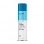 KORFF Essential Biphasic Makeup Remover Kahefaasiline meigieemaldaja, 150ml