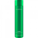 Cotril Volume Shampoo Vol&uuml;&uuml;mi andev &scaron;ampoon, 300ml