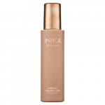 Inika Organic Natural Tanning Mist Isepruunistav udu, 120ml