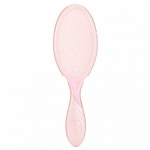 WetBrush Pro Detangler Limited Edition Juuksehari, Blush
