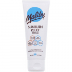 Malibu Sunburn Relief Serum P&auml;ikesep&otilde;letuse seerum, 75ml