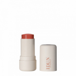 IDUN Minerals Soft Tint Blush Stick Pliiats-p&otilde;sepuna, Mjuk 3102