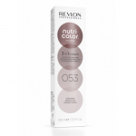 Revlon Professional Nutri Color Filters Juuste v&auml;rvimask, 053 Iced Rose
