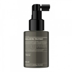 PREVIA Extra Life Rebalancing Treatment Tasakaalustav, taastav vahend, 100ml