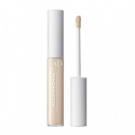Isadora No Compromise Lightweight Matte Concealer Matt maskeerija, 1 NW