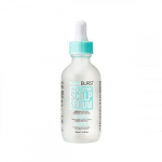 Hairburst Multi-Active Scalp Serum Intensiivne juukse- ja peanahaseerum, 60ml