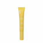 RARE Paris Tr&eacute;sor Solaire Soothing Lip Balm Huulepalsam E-vitamiini ja arnika ekstraktiga., 12ml