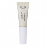 IDUN Click Concealer Vedel maskeeriv pliiats, Havre