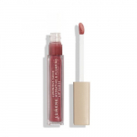 Lumene Luminous Shine Hydrating & Plumping Lip Gloss Huulel&auml;ige, 7 Petal Pink
