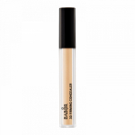 Babor 3D Firming Concealer Multifunktsionaalne maskeerija, 04 Tan