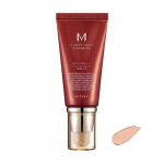 Missha M Perfect Cover BB Cream SPF42/PA+++ BB kreem, Ei. 13 Bright Beige