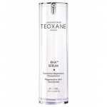 TEOXANE RHA Serum Nahka taastav seerum, 30ml