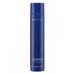 Cotril Cool Brunette Shampoo &Scaron;ampoon br&uuml;nettidele, 300ml
