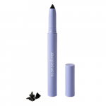 Blondesister 3IN1 Eye Pencil Eyes On Me Silmapliiats, 01 Liquorice