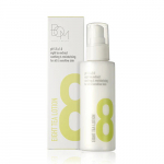 BOM Eight Tea Lotion Niisutav kreem n&auml;ole, 120ml