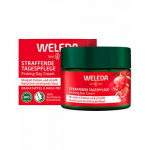 Weleda Pomegranate & Maca Peptides Firming Day Cream Pinguldav p&auml;evakreem, 40ml