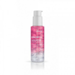 Joico Colorful Anti-Fade Glow Beyond Serum Juustesse j&auml;etav niisutav palsam, 63ml