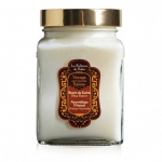La Sultane De Saba Ayurvedic Shea Butter Sheav&otilde;i, 300g