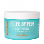 FIT.FE BY FEDE The Nourisher Body Butter Toitev kehav&otilde;i, 250ml