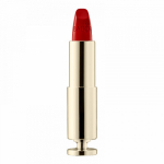 Babor Creamy Lipstick Huulepulk, 02 Hot Blooded