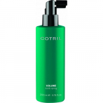 Cotril Volume Roots Spray Mahu suurendav pihusti, 200ml