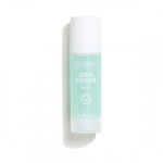 GOSH Copenhagen Grip Primer Base Geelip&otilde;hine meigip&otilde;hi, 001 Hydro Power