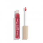 Lumene Luminous Shine Hydrating & Plumping Lip Gloss Huulel&auml;ige, 5 Bright Rose