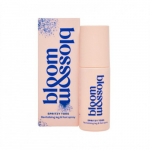 Bloom & Blossom Spritzy Toes Revitalising Leg & Foot Spray V&auml;rskendav jala- ja jalasprei, 100ml