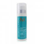Curl Defining Cream juuksekreem 250ml