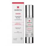 Daeses Firming Facial Gel Cream Geel-kreem 50ml